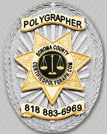 polygraph test in Santa Rosa